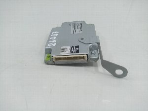 MODULO ELECTRONICO TOYOTA VERSO 2014