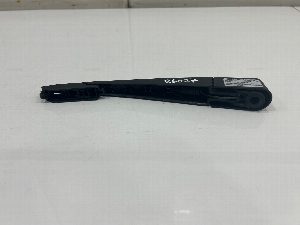 BRAZO LIMPIA TRASERO PEUGEOT 3008 2019