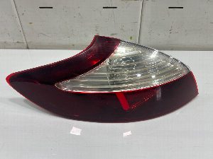 PILOTO TRASERO IZQUIERDO RENAULT MEGANE III BERLINA 5 P