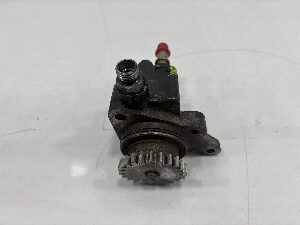 BOMBA COMBUSTIBLE RENAULT MIDLUM 2008