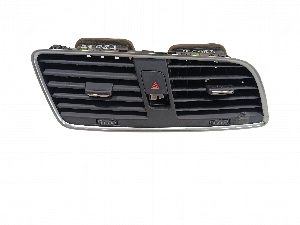 AIREADOR CENTRAL AUDI Q3 (8U)