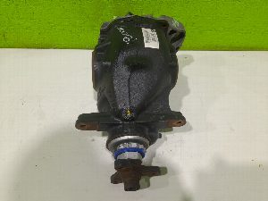 GRUPO TRASERO BMW SERIE 1 LIM. (F21) 2014