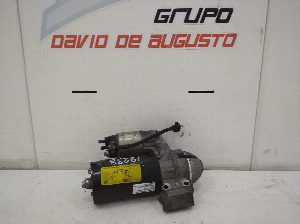 MOTOR ARRANQUE BMW SERIE 3 BERLINA (E90) 2010