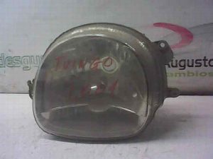 FARO IZQUIERDO RENAULT TWINGO