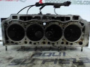 CULATA RENAULT LAGUNA (B56) 1999
