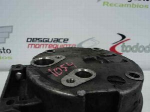 COMPRESOR AIRE ACONDICIONADO RENAULT