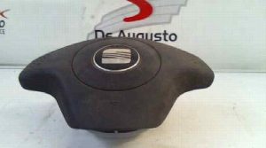 AIRBAG DELANTERO IZQUIERDO SEAT CORDOBA BERLINA (6L2)