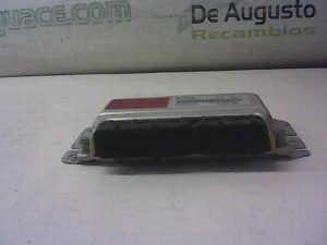 CENTRALITA MOTOR UCE KIA SHUMA II 2003