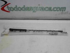 ANTENA SEAT RECAMBIO ORIGINAL