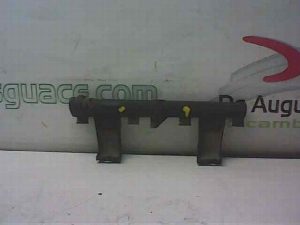 RAMPA INYECTORA PEUGEOT 307 BREAK / SW (S1) 2004