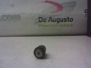 Bombin Puert Delantera Izquierda FORD MONDEO BERLINA (GE) 1993