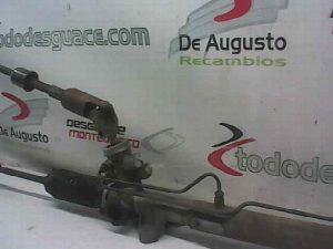 CREMALLERA DIRECCION CHRYSLER ES 1993