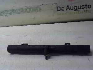 RAMPA INYECTORA PEUGEOT 406 BERLINA (S1/S2) 2002