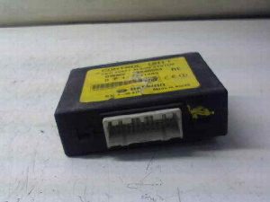 MODULO ELECTRONICO DAEWOO KALOS 1986