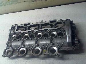 CULATIN CITROEN C3 2003
