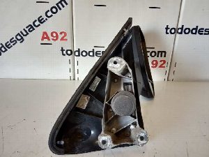 RETROVISOR DERECHO FORD