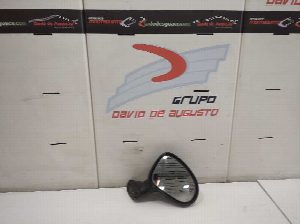 RETROVISOR DERECHO DAEWOO MATIZ 2003