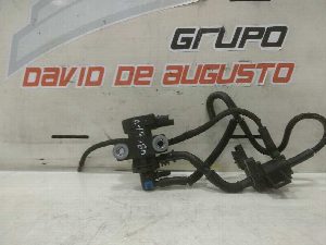 ELECTROVALVULA PEUGEOT