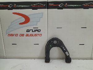 BRAZO SUSPENSION SUPERIOR DELANTERO IZQUIERDO NISSAN