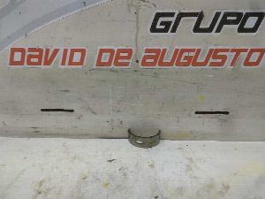 CASQUILLO DE BIELA VOLKSWAGEN GOLF V BERLINA (1K1) 2004