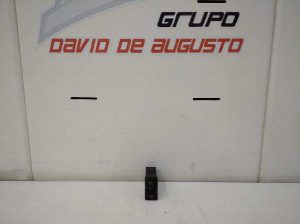 INTERRUPTOR REGULACION FAROS HYUNDAI SONATA (NF) 2008