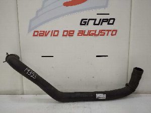 TUBO AGUA RENAULT MEGANE II BERLINA 5P 2005
