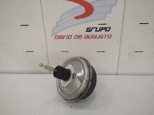 SERVOFRENO AUDI A4 BER. (B8) 2013