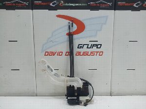 CERRADURA PUERTA TRASERA IZQUIERDA HYUNDAI IX35 2011