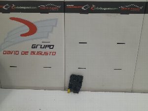 CENTRALITA DIRECCION VOLKSWAGEN GOLF V BERLINA (1K1)
