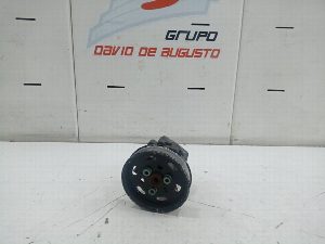 BOMBA DIRECCION VOLKSWAGEN GOLF IV BERLINA (1J1) 2002