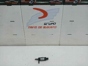 BOMBA LAVA FAROS BMW X5 (E70) 2007