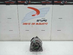 ALTERNADOR RENAULT CLIO V 2020
