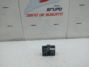 MODULO CONTROL PUERTA DELANTERA DERECHA AUDI