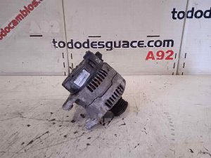 ALTERNADOR SEAT AROSA (6H1) 1997