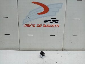 SENSOR PRESION MERCEDES-BENZ CLASE C (W204) LIM. 2012