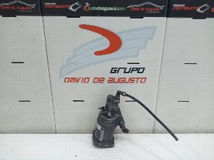 CILINDRO MAESTRO EMBRAGUE DAF SERIE LF55.XXX DESDE 06