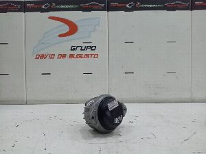 TACO MOTOR IZQUIERDO BMW X1 (E84) 2010