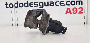 VALVULA EGR FORD C-MAX (CB3) 2006