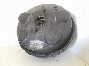 SERVOFRENO FORD MONDEO SPORTBREAK (CA2) 2008