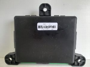 MODULO CONTROL RENAULT MIDLUM 2008