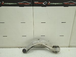 BRAZO SUSPENSION INFERIOR DELANTERO IZQUIERDO JAGUAR XE