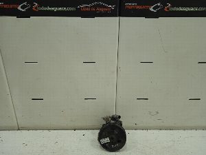 BOMBA DIRECCION FORD MONDEO SPORTBREAK (CA2) 2008