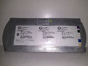 MODULO ELECTRONICO BMW X5 (E70)