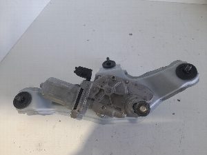 MOTOR LIMPIA TRASERO KIA NIRO 2019