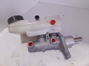 BOMBA FRENO RENAULT MASTER 3T5 VAN 2020