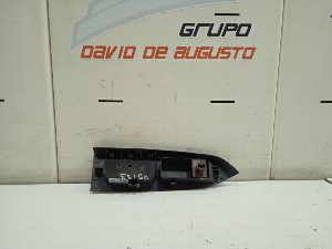 MANDO ELEVALUNAS DELANTERO IZQUIERDO VOLKSWAGEN