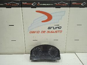 CUADRO INSTRUMENTOS VOLKSWAGEN GOLF V BERLINA (1K1) 2004