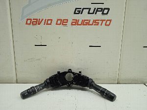 MANDO MULTIFUNCION KIA SPORTAGE 2014