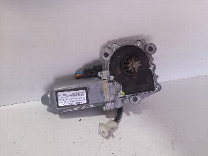 MOTOR ELEVALUNAS DELANTERO DERECHO SCANIA