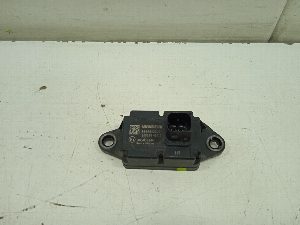 MODULO ELECTRONICO DAF SERIE XF EURO 6 2018